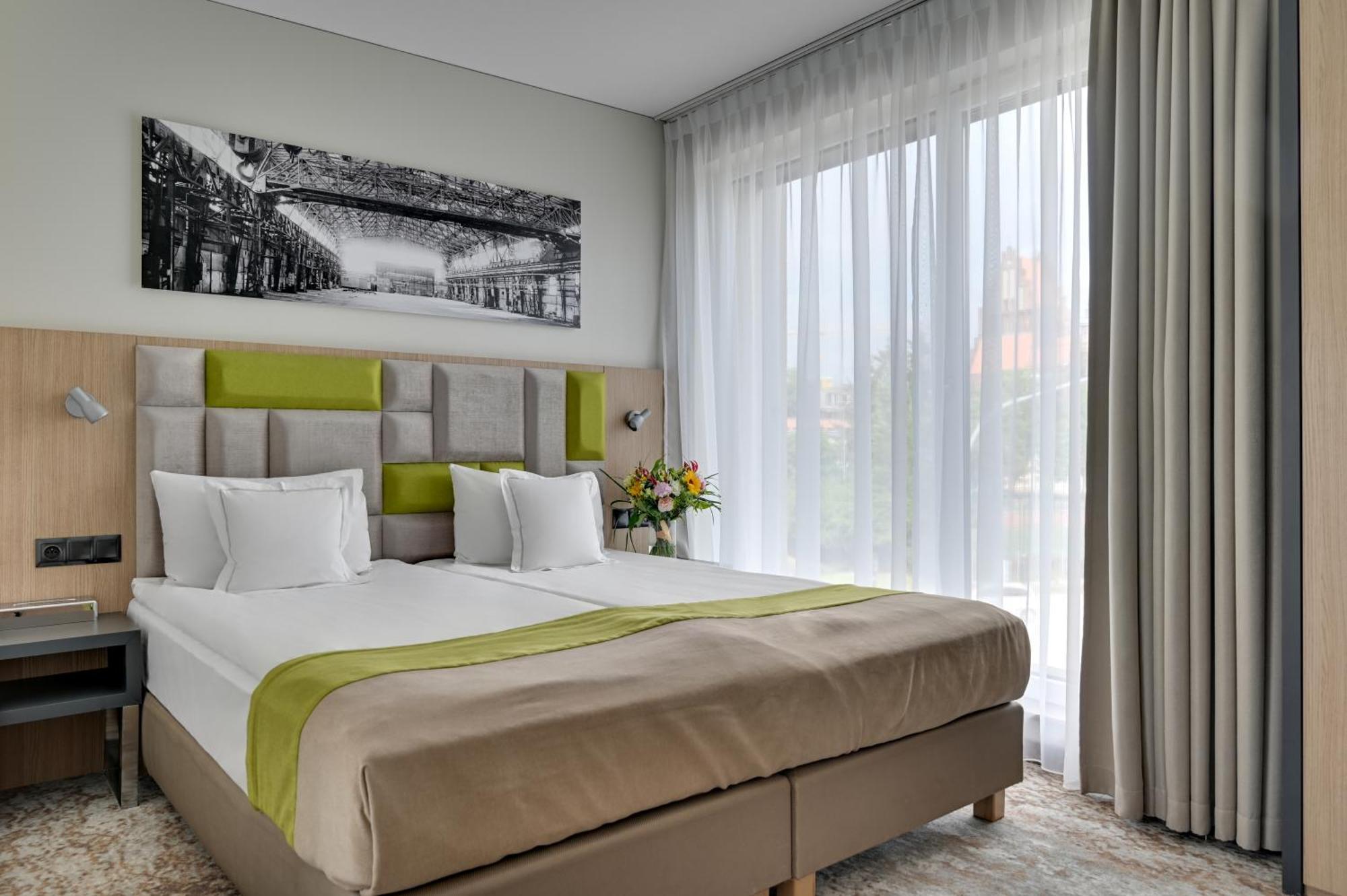 Junior Suite,1695331893:JPEG