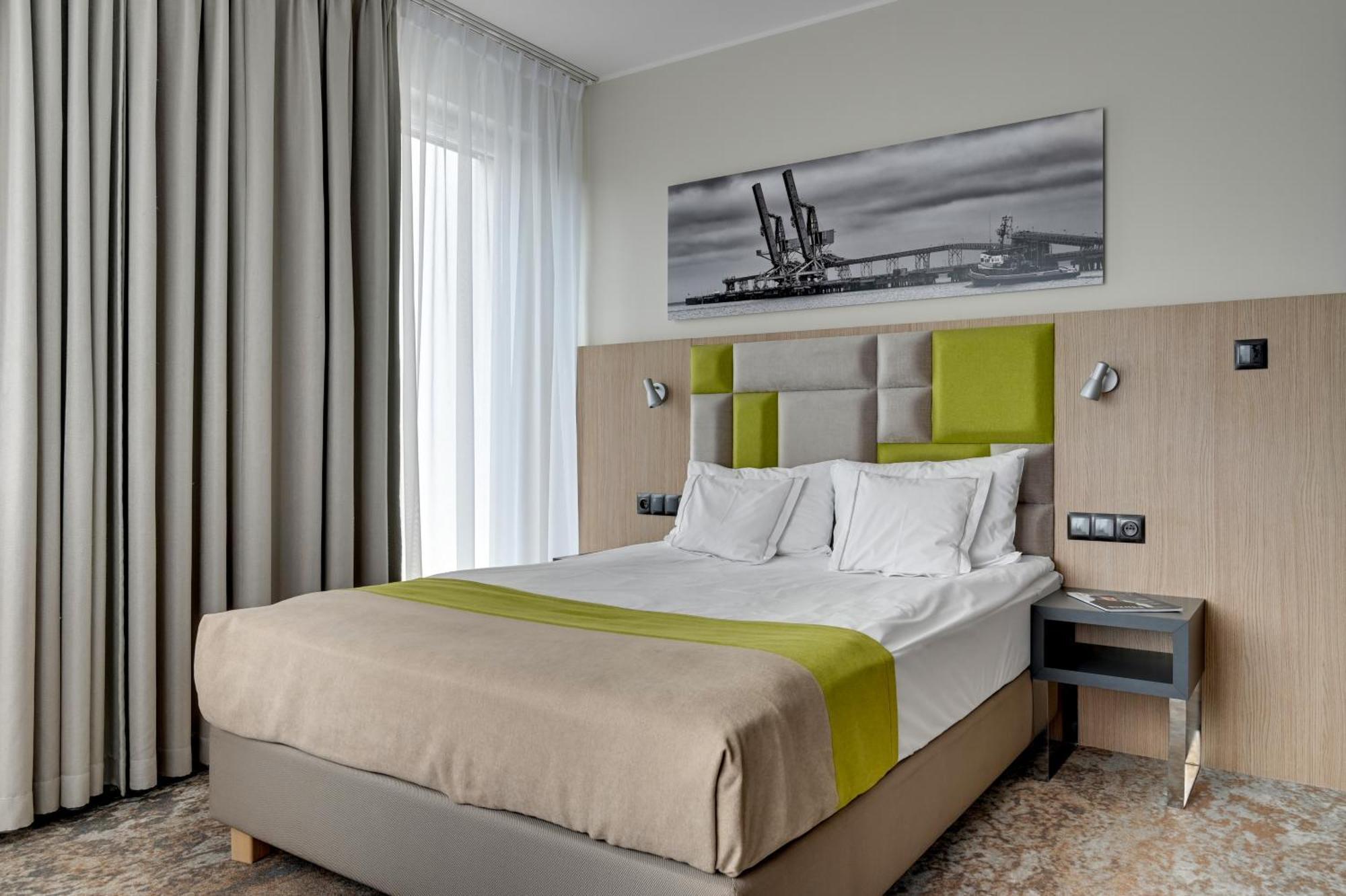 Standard Queen Room,1695770504:JPEG